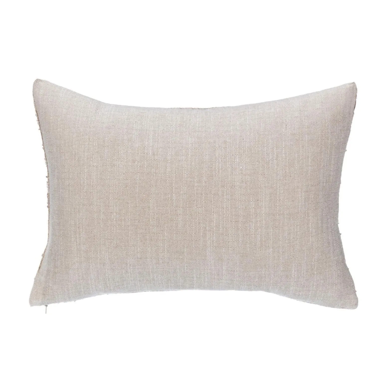 Matti Sepia Kidney Pillow