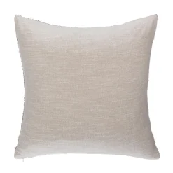 Matti Sepia Pillow