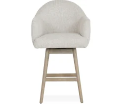 Matty Counter Stool