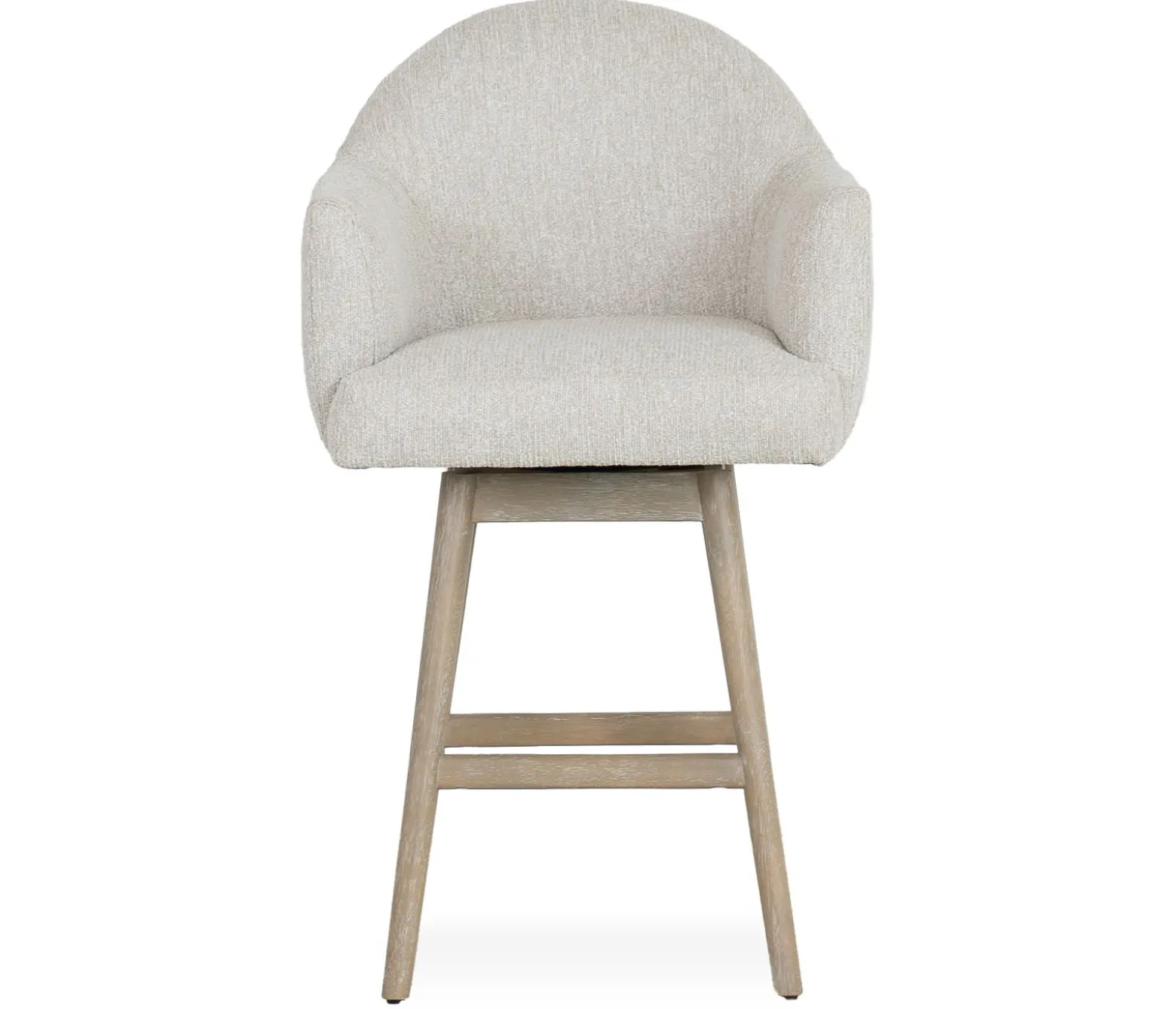 Matty Counter Stool
