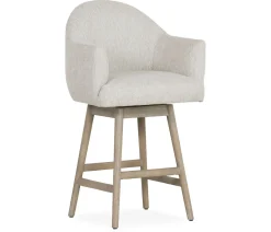 Matty Counter Stool