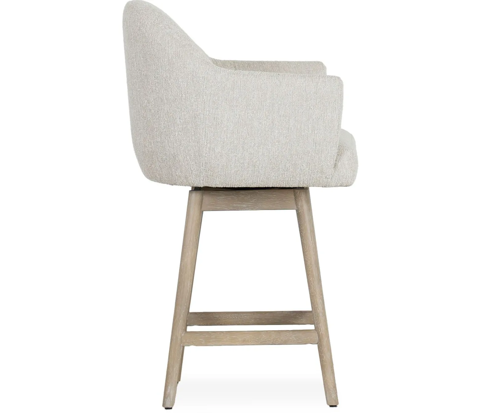 Matty Counter Stool