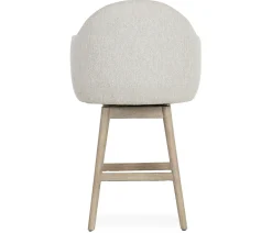 Matty Counter Stool