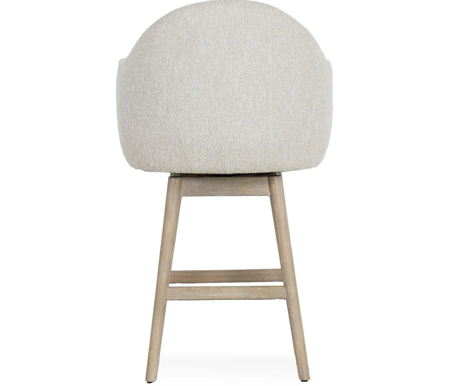 Matty Counter Stool