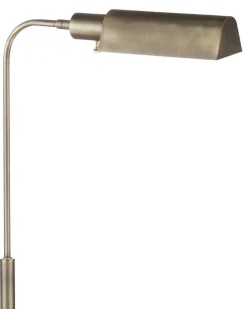 Max Floor Lamp