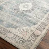Maya Rug