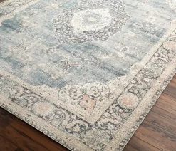 Maya Rug