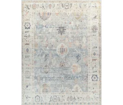 Meadow Rug