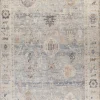 Meadow Rug
