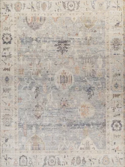 Meadow Rug