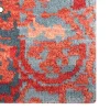 Medina Rug - 6' x 9'