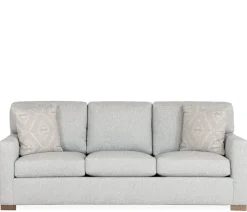 Meridian Sofa