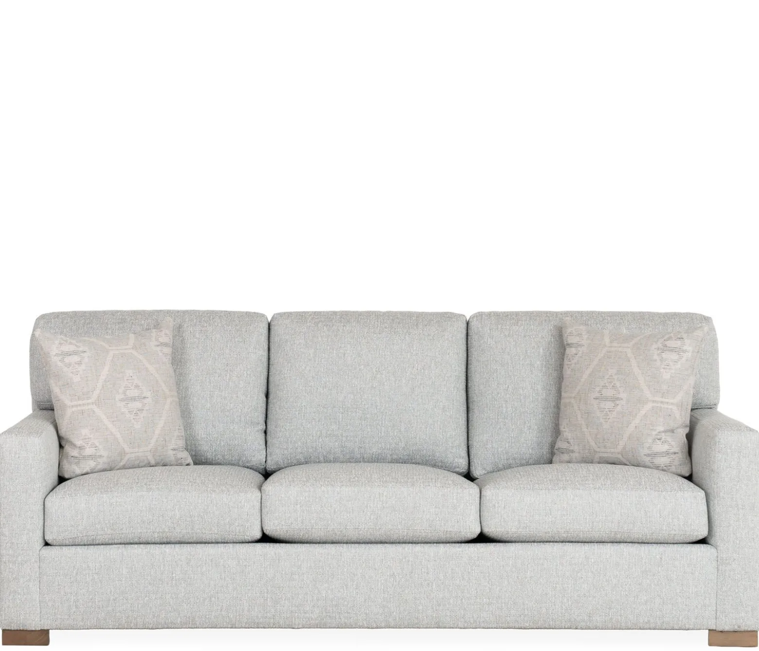 Meridian Sofa