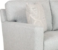 Meridian Sofa