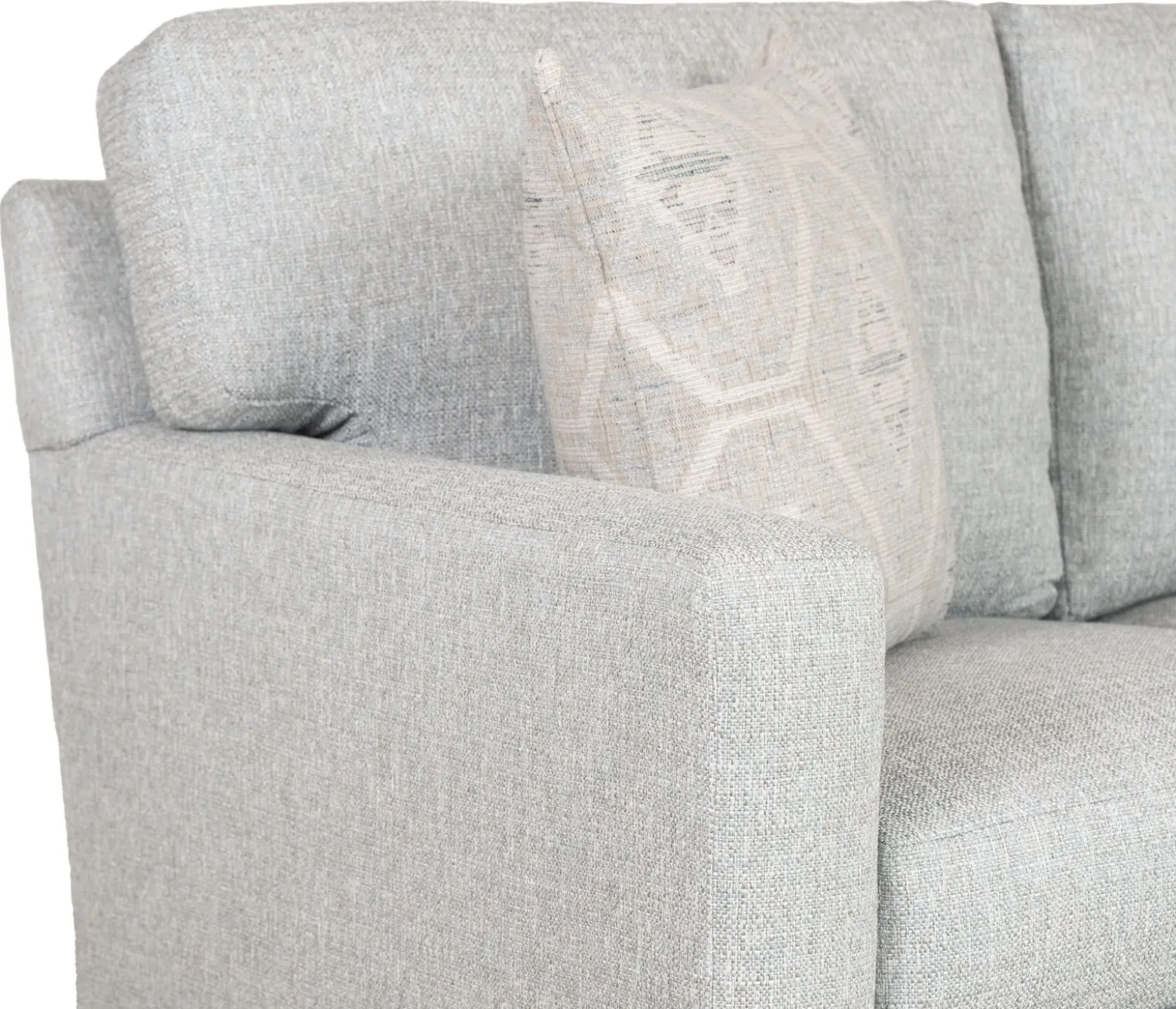 Meridian Sofa