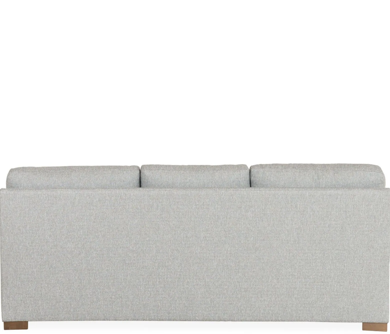 Meridian Sofa
