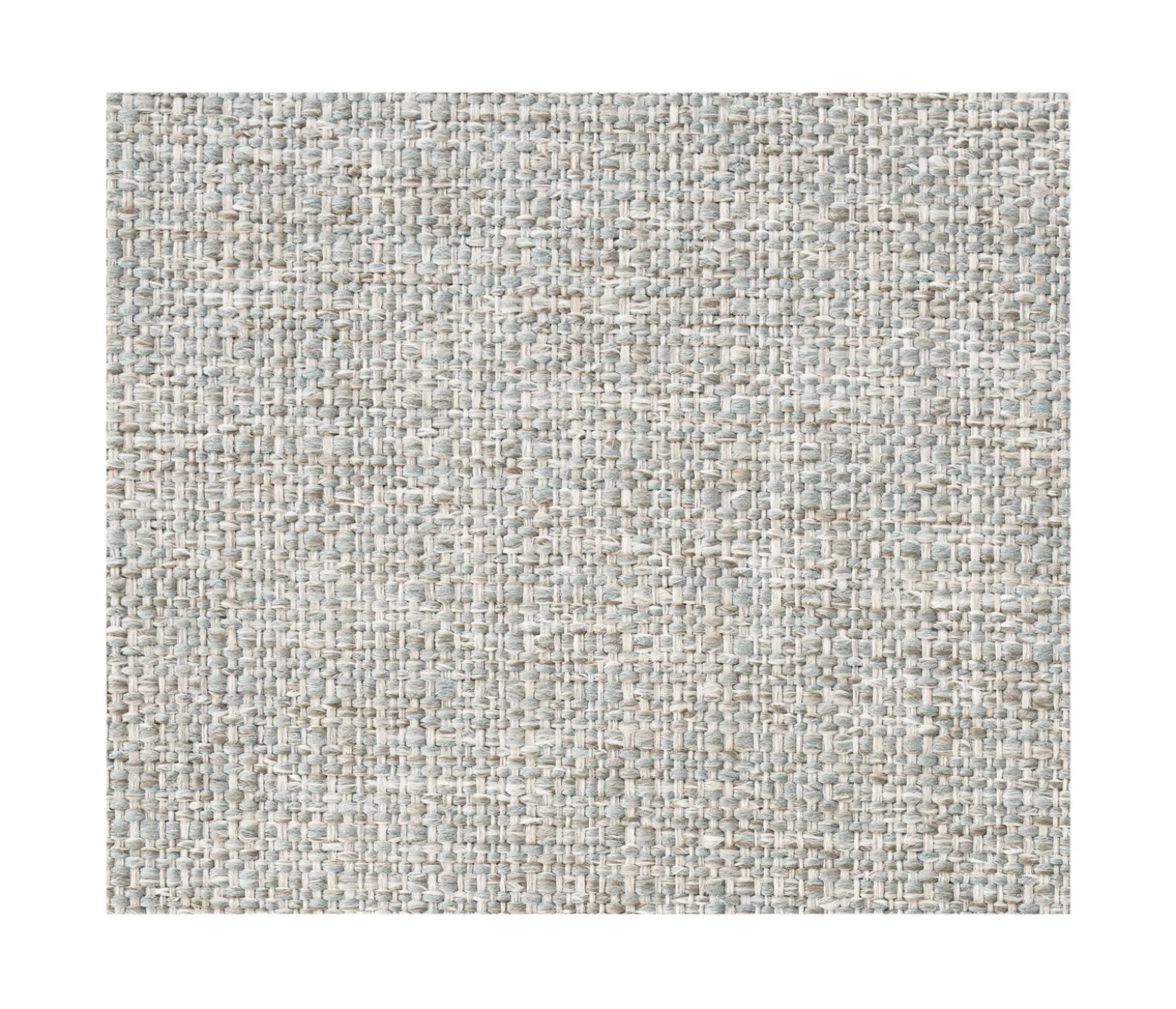 Meridian Sofa