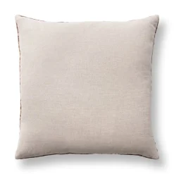 Mesa Pillow