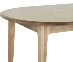 Michael Dining Table