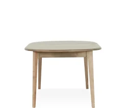 Michael Dining Table