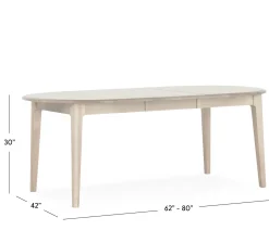Michael Dining Table
