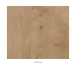 Michael Dining Table