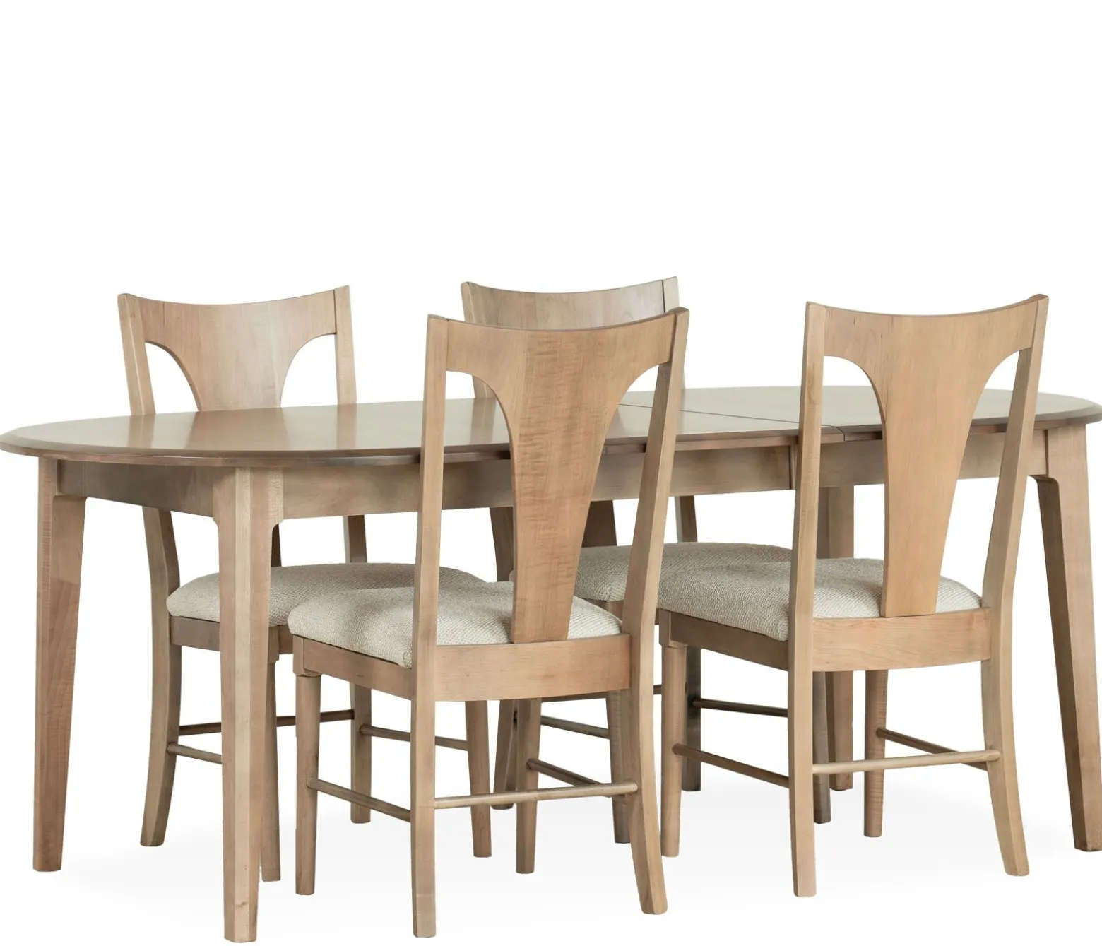 Michael 5-Piece Dining Set