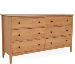 Middlebury Dresser