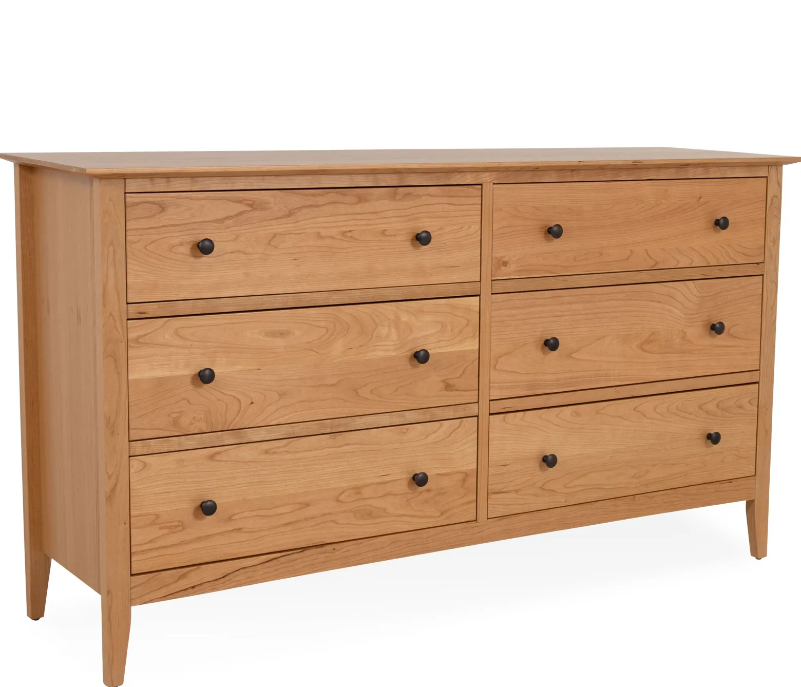 Middlebury Dresser