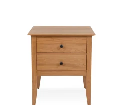 Middlebury Nightstand