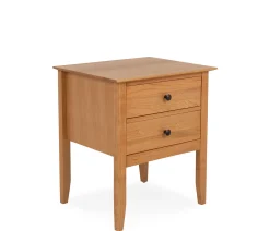 Middlebury Nightstand