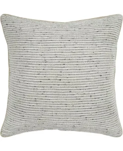 Mindi Pillow