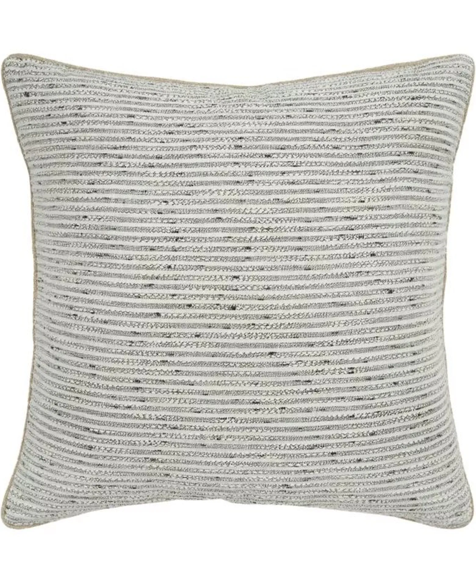 Mindi Pillow