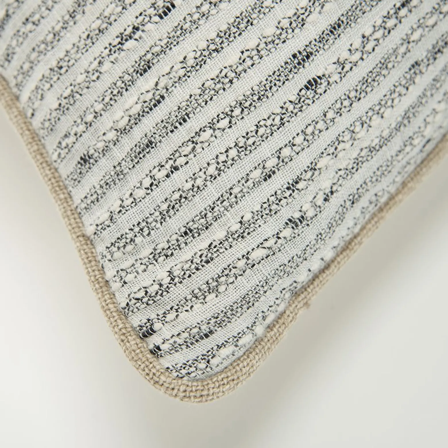 Mindi Pillow