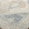 Mindy Rug - Blue