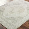 Mindy Rug - Grey