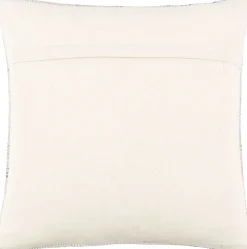 Minoan Pillow