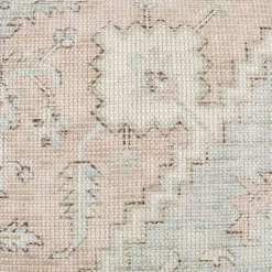 Minoan Pillow