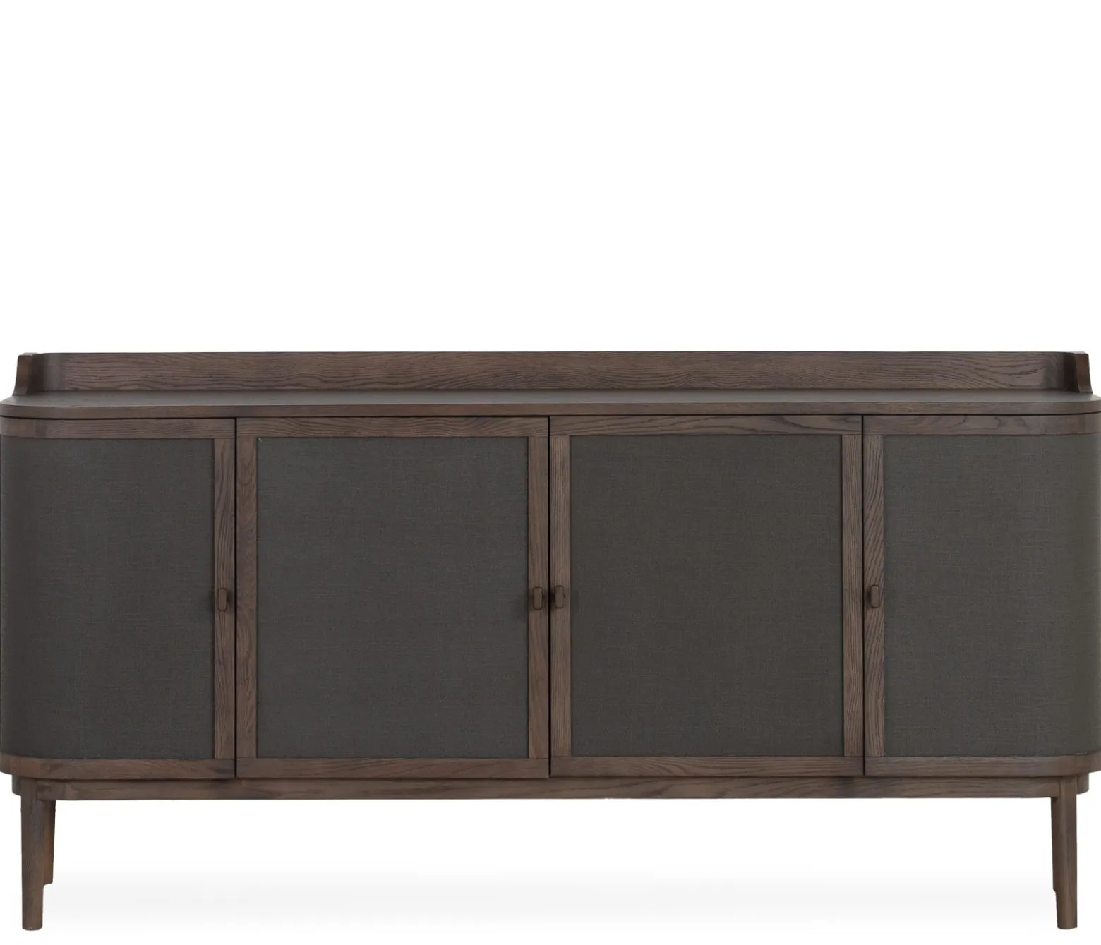 Mirabel Sideboard