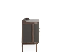 Mirabel Sideboard
