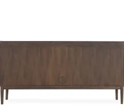 Mirabel Sideboard