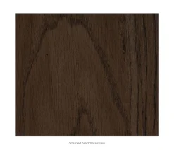 Mirabel Sideboard