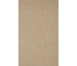 Monique Rug - Sisal - 5' x 7'6