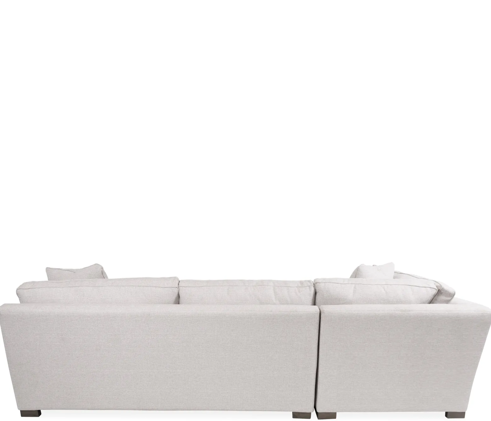 Morrison RHF Sofa & LHF Daybed