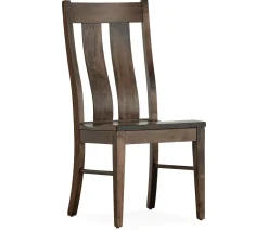 Mountain View Stella Side Chair