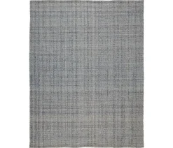 Napa Rug - Blue