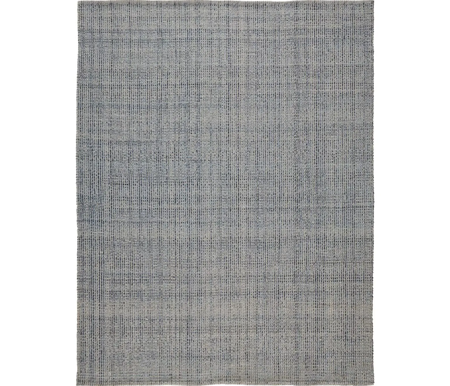 Napa Rug - Blue