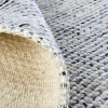 Napa Rug - Blue