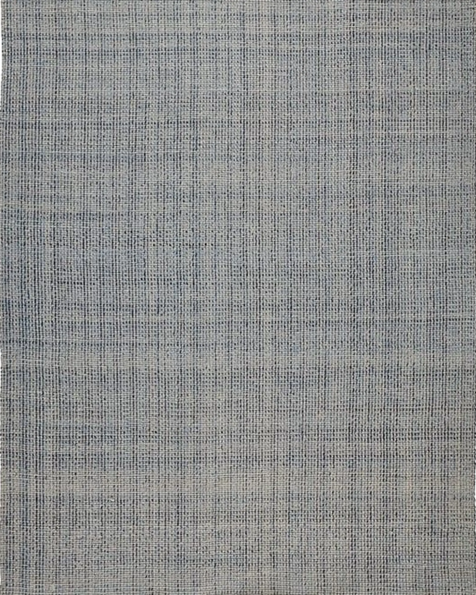 Napa Rug - Blue