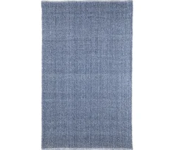 Napa Rug - Navy